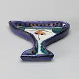 Untitled by Birger Kaipiainen, offered Feb 2026
