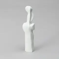 Howard Smith, Untitled
