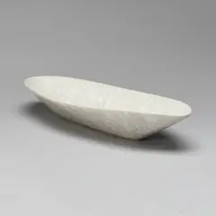 Untitled by Fujiwo Ishimoto, sold Feb 2026