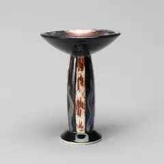Åsa Hellman, Untitled