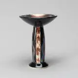 Åsa Hellman, Untitled