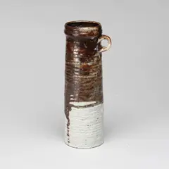 Untitled by Annikki Hovisaari, sold Feb 2026