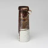 Annikki Hovisaari, Untitled