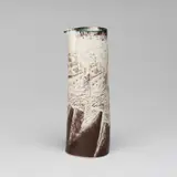 Tove Slotte, Untitled