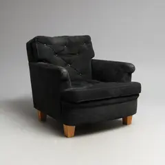 Aino Aalto, Untitled