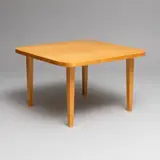Aino Aalto, Untitled