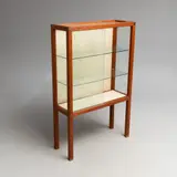 Untitled by Carl Gustav Hiort av Ornäs, sold Feb 2026