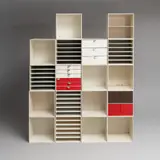 Ristomatti Ratia, Untitled