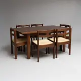 Esko Pajamies, Untitled