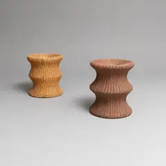 Eero Aarnio, Untitled