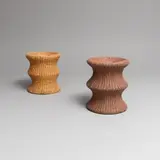 Eero Aarnio, Untitled
