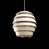Untitled by Alvar Aalto, sold Feb 2026