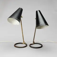Mauri Almari, Untitled