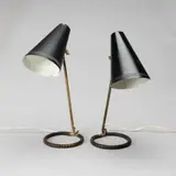 Mauri Almari, Untitled