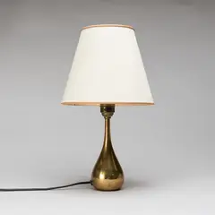 Mauri Almari, Untitled