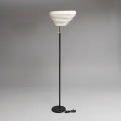 Alvar Aalto, Untitled