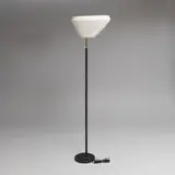 Untitled by Alvar Aalto, sold Feb 2026