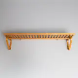 Untitled by Alvar Aalto, sold Feb 2026