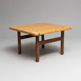 Antti Nurmesniemi, Untitled