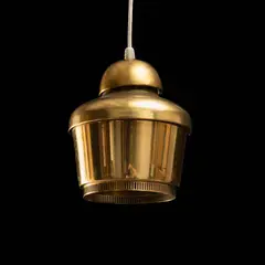 Alvar Aalto, Untitled