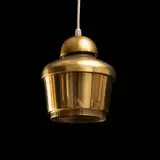 Untitled by Alvar Aalto, sold Feb 2026