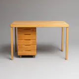 Untitled by Alvar Aalto, sold Feb 2026