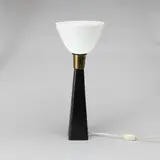 Lisa Johansson-Pape, Untitled