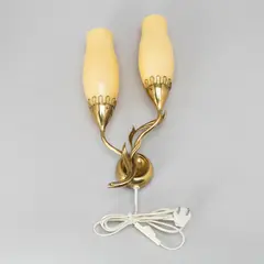Mauri Almari, Untitled