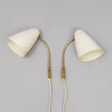 Lisa Johansson-Pape, Untitled