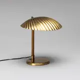 Paavo Tynell, Untitled