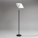 Untitled by Alvar Aalto, sold Feb 2026