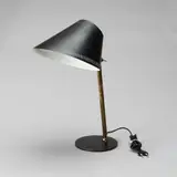 Untitled by Paavo Tynell, sold Feb 2026