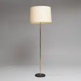 Lisa Johansson-Pape, Untitled