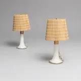 Lisa Johansson-Pape, Untitled