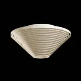 Untitled by Alvar Aalto, sold Feb 2026