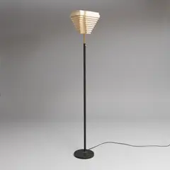 Alvar Aalto, Untitled