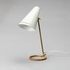Mauri Almari, Untitled