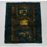 Terttu Tomero, Untitled