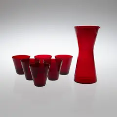 Kaj Franck, Untitled