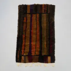 Uhra-Beata Simberg-Ehrström, Untitled