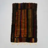 Uhra-Beata Simberg-Ehrström, Untitled