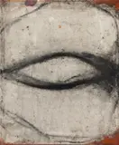 Mikko Paakkola, Untitled, oil