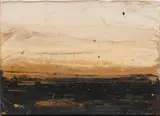 Mikko Paakkola, Untitled, oil