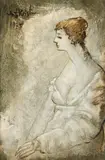 Untitled by Unto Koistinen, oil, offered Feb 2026