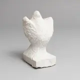 Taisto Rauta, Untitled