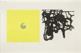 Marika Mäkelä, Untitled, aquatint