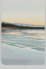 Untitled by Teppo Terä, offered Feb 2026