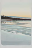 Teppo Terä, Untitled