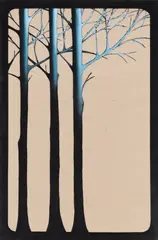 Hannu Palosuo, Untitled, oil