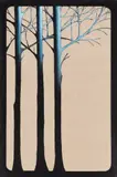 Hannu Palosuo, Untitled, oil